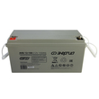 Аккумулятор для ИБП Энергия АКБ 12-150 (тип AGM) - ИБП и АКБ - Аккумуляторы - Магазин стабилизаторов напряжения Ток-Про
