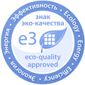 Стабилизаторы напряжения на 14-20 кВт / 20 кВА купить в Новороссийске. Все Стабилизаторы напряжения на 14-20 кВт / 20 кВА сертифицированы. Магазин стабилизаторов напряжения Ток-Про в Новороссийске